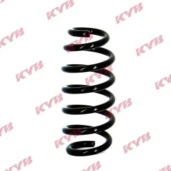 Futómű Rugó Volvo P. S90 16-, V90 16- - KYB (KYBRA1602)