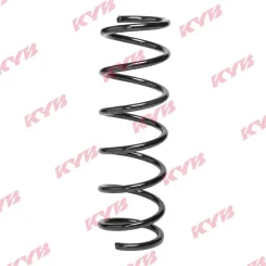 Futómű Rugó Fiat T. Panda (312_, 319_) 12- - KYB (KYBRA5768)