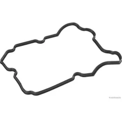 Tömítés, Szelepfedél Subaru Legacy Iv 2.0 05- Bal# - HERTH+BUSS JAKOPARTS (J1227030)