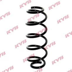 Futómű Rugó Audi T. A1 Sportback (Gba) 19- \ Seat Ibiza (Kj1, Kjg) 17- - KYB (KYBRA5786)