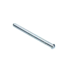 Csap Féknyereg Fék Mitsubishi Pajero Sport 2.5Td/3.0 V6 98-11 - MAXGEAR (82-1522)