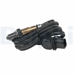 Lambdaszonda Bmw 125I, 130I, 135I, 323I Touring 04-16 - DELPHI (ES20695-12B1)