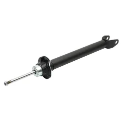 Lengéscsillapító Db P.c-Klasa 205 2Wd 13- Bal/Jobb Poj. Szelep Trudne Warunki Drogowe - MAXGEAR (MGA-6501)