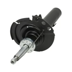 Lengéscsillapító Ford P. Focus Iii 10- Jobb - MAXGEAR (MGA-6510)