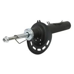 Lengéscsillapító Peugeot P. 2008 I (Cu_) 13- Jobb 51Mm - MAXGEAR (MGA-6549)