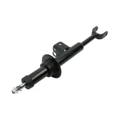 Lengéscsillapító Bmw P. 5 (G30, G31) (09,16-) Bal - MAXGEAR (MGA-6577)