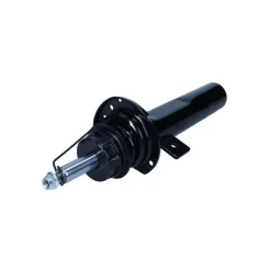 Lengéscsillapító Mini P. Countryman 16- Jobb Zawieszenie Nélkül Elektronicznej Kontroli Amortyzacji B4 - MAXGEAR (MGA-6650)
