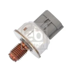 Érzékelő, Üzemanyag Nyomás Citroen Jumper 2,2 Hdi 06- - FEBI BILSTEIN (FE182384)