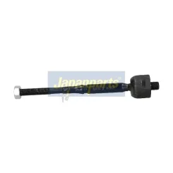 Axiális Csukló, Vezetőkar Nissan Leaf 10- Bal/Jobb - JAPANPARTS (RD-133)
