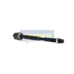 Axiális Csukló, Vezetőkar Toyota Avensis 1,6-2,2 08-18 Bal/Jobb - JAPANPARTS (RD-272)