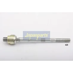 Axiális Csukló, Vezetőkar Honda P. Jazz/Insight 1,2/1,3 08- Bal/Jobb - JAPANPARTS (RD-425)