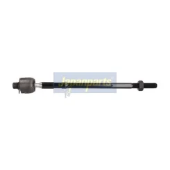 Axiális Csukló, Vezetőkar Mitsubishi Outlander I 2,0-2,4 02-07/Space Wagon 2,0-2,4 98-04 Bal/Jobb - JAPANPARTS (RD-528)