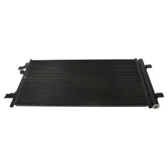 Kondenzátor, Klíma Vw Polo 1.0 18- - MAXGEAR (AC330054)