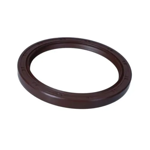 Tömítőgyűrű, Főtengely - MAXGEAR (70-0227)