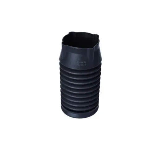 Védősapka/Gumiharang, Lengéscsillapító - MAXGEAR (72-4430)