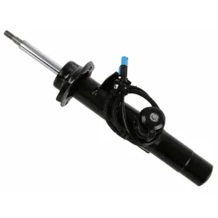 Lengéscsillapító Bmw P. Z4 (E89) 09- Jobb Cdc - SACHS (319 148)
