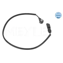 Kopogásérzékelő Vw Jetta Iii 04- - MEYLE (1148110014)