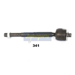 Axiális Csukló, Vezetőkar Ford Ranger 2,2-3,2 11- Bal/Jobb - JAPANPARTS (RD-341)