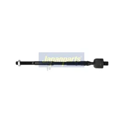 Axiális Csukló, Vezetőkar Subaru Forester/Impreza/Xv 1,6I-2,0D 12- Bal/Jobb - JAPANPARTS (RD-711)
