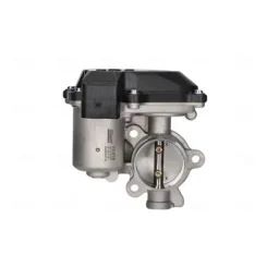 Szelep Egr Audi 2,0Tdi A4 B8/B9 A5/A6/Q5 - NISSENS (NIS98419)