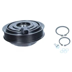 Mágneskuplung, Klímakompresszor Visteon Vs-16 V6 135/127Mm - MAXGEAR (AC130313)