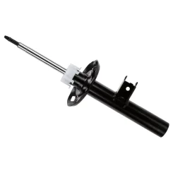 Lengéscsillapító Db P. Gla (H247) 4-Matic 20- Bal Cdc - SACHS (319 184)