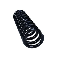 Futómű Rugó Db T. Glk-Series 09- - MAXGEAR (60-1284)
