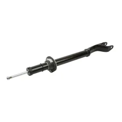 Lengéscsillapító Db P. Glc X253 Sport Bal B4 - MAXGEAR (MGA-6745)