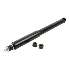 Lengéscsillapító Db T. W108/109/111 Gaz - MAXGEAR (MGA-6750)