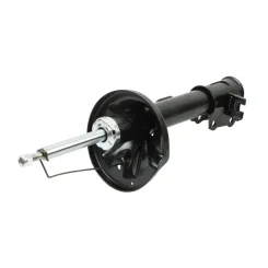Lengéscsillapító Hyundai T. Coupe 01- Jobb - MAXGEAR (MGA-6795)
