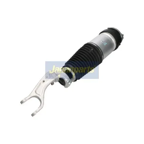 Légrugós Gólyaláb - JAPANPARTS (MM-AS231)
