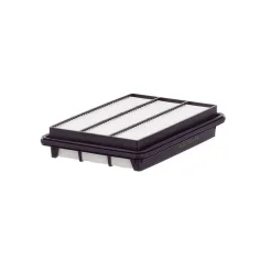 Légszűrő Nissan X-Trail Iii, Renault Koleos Ii 04.19- - MANN-FILTER (C25200)