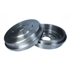 Fékdob Ford T. Transit 14- - MAXGEAR (19-4821)