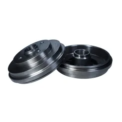 Fékdob Suzuki T. Ignis 1,3-1,5 03- - MAXGEAR (19-4907)