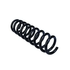 Futómű Rugó Bmw T. 1 (F20) 1.5-2.0D 11.10- - MAXGEAR (60-1270)