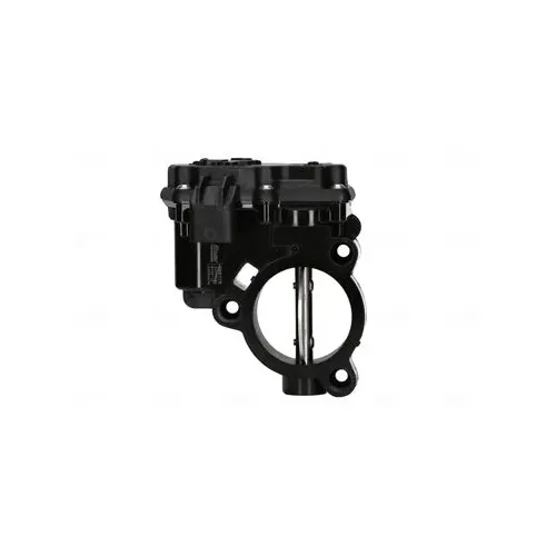 Przepustnica Bmw 2 1.5D/2.0D 15- - NISSENS (NIS955178)