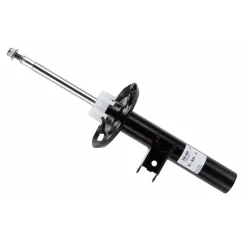 Lengéscsillapító Db P. Cla C118 Plug-In-Hybrid 20- Jobb - SACHS (350 060)