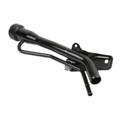 Cső Betöltő Üzemanyag Toyota Hilux 2.5D/3.0D 05-15 - MAXGEAR (28-1242)
