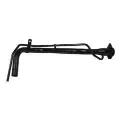 Cső Betöltő Üzemanyag Fiat Sedici 1.6 06-14 - MAXGEAR (28-1244)