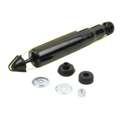 Lengéscsillapító Opel P. Frontera B 2,2-3,2/2,2Dti 98- - MAXGEAR (MGA-6669)