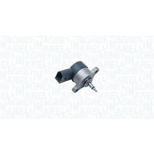 Nyomásszabályozó Szelep, Common Rail Rendszer - MAGNETI MARELLI (VRP014)