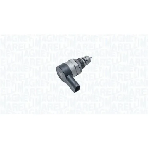 Nyomásszabályozó Szelep, Common Rail Rendszer - MAGNETI MARELLI (VRP032)