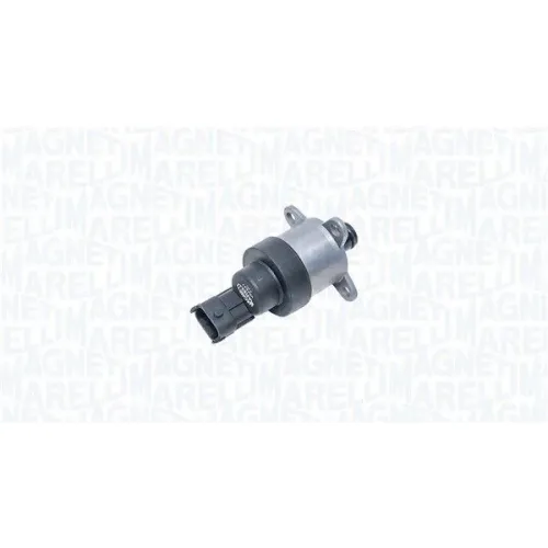 Nyomásszabályozó Szelep, Common Rail Rendszer - MAGNETI MARELLI (VRP037)