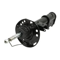 Lengéscsillapító Db P. Gla 13- Jobb - MAXGEAR (MGA-6744)