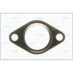 Tömítés, Agr Szelep Ford Transit 2.5D 91- - AJUSA (AJU00548200)