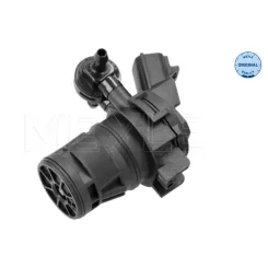 Mosóvízszivattyú, Szélvédőmosó Lexus Ct,Gs,Gx,Is Ii,Iii, Ls,Lx,Rc, Mazda 3,5,6, Cx-7, Cx-9, Toyota Previa Ii, Rav 4 Ii, Land Cruiser, Yaris, Cam - MEYLE (30-148700003)