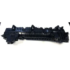 Szívócső Modul Ss. Bmw 3,0D (Modul) Nélkül Nastawnika - BUGIAD (BIM17044)