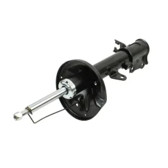 Lengéscsillapító Hyundai T. Coupe 01- Bal - MAXGEAR (MGA-6794)