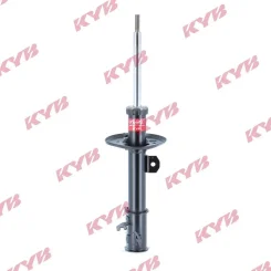 Lengéscsillapító Suzuki P. Baleno (Fw, Ew) 16- Bal - KYB (KYB3330154)