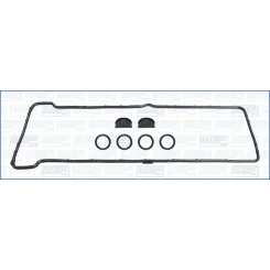 Tömítéskészlet, Szelepfedél Suzuki Grand Vitara 2.0 05- - AJUSA (AJU56078600)